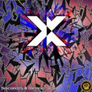 Elvis Xhema - Kickory (Original Mix)