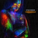 IAmSpaceman - UltraViolet (Extended Mix)