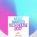 Roni Tech - Hypnotic House (Original Mix)