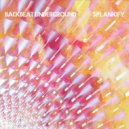 Backbeat Underground - Splankify (Original Mix)