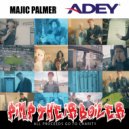 Majic Palmer - Pimp Their Boiler
