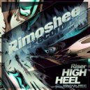 Riser - High Heel
