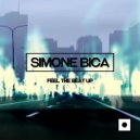 Simone Bica - Flying Cars (Original Mix)