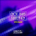 Vito Raisi - Eternal Space (Original Mix)