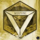 Midnite Heat - Love Me (Original Mix)