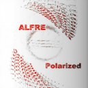 Alfre - Polarized