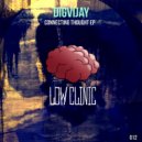 Digvijay - Thoughts (Original Mix)