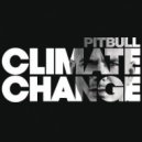 Pitbull feat. Ty Dolla Sign - Better On Me (Joe Maz Remix)