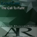 Leva Lam - The Сall To Fight