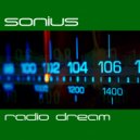 Sonius - Radio Dream
