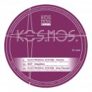 Bop - Skeptikos (Original Mix)