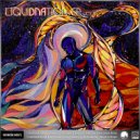 Vospi ft. Leila - Kind Words (Original Mix)