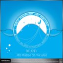 NClear & Liquitek - Cut The Jazz (Original Mix)