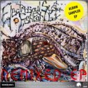 Electrosoul System - Teardrop (Intelligent Manners & Comand Strange Remix)