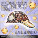 Electrosoul System - Time Express (Melotronics Remix)