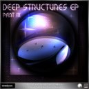 Spectrah - Feel Da Bass (Original Mix)