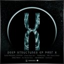 Marginal - 90\'s Space Opera (Original Mix) ()