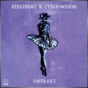 Dissident & Cyberworm - Titles (Original Mix) ()