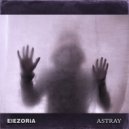 Elezoria - Up Against Time