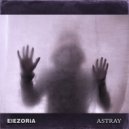 Elezoria - Farewell