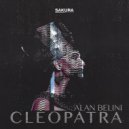 Alan Belini - Cleopatra (Original mix)
