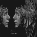 Wayves feat. Veda Ram - Breathe Me (Original Mix)