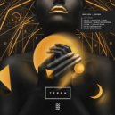 Wayves feat. Sofoli & ArsNova - Nomad (Original Mix) ()
