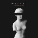 Wayves - Searching (Original Mix)