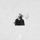 Kanekisound - Futile (Original Mix)