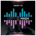 DJ DimixeR vs Sasha Semenov & Syntheticsax - Lamantine (DADDY DJ Mashup)
