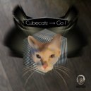 Cubecatz - Tenorion Land