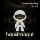John Roël - All Gold Everything