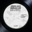 Dub Killer - Melancholy (Original Mix)
