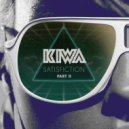 KIWA - The Deep (Original mix)