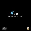 Tony Neeks - 4am