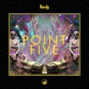 Bassly - Point Five