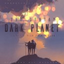 Bad Syntax & Pish Posh - Dark Planet