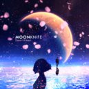 Moon knife - Dream