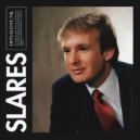 Slares - Donald Funk (Original Mix)