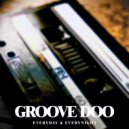 Groove Doo - Resurrection (Original Mix)