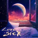 Moon knife - Love Sick (instrumental)