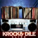 Krok & Dile - Hello
