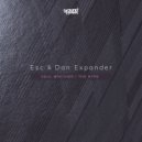 Esc & Dan Expander - The Hype