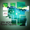 Spin Worx - Dreamer's Thoughts