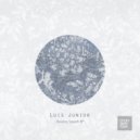 Luis Junior - Square (Original Mix)