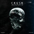 Brandon Jonak & TSUKI - Crush