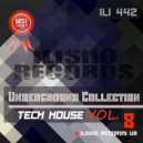 Geo.House - Summer Dream (Original Mix)