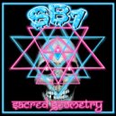 SB1 - Sacred Geometry (Original Mix)