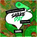 Caique Carvalho & Maibee - Shake Dat