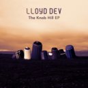 Lloyd Dev - Marseilles Treat (Original Mix)